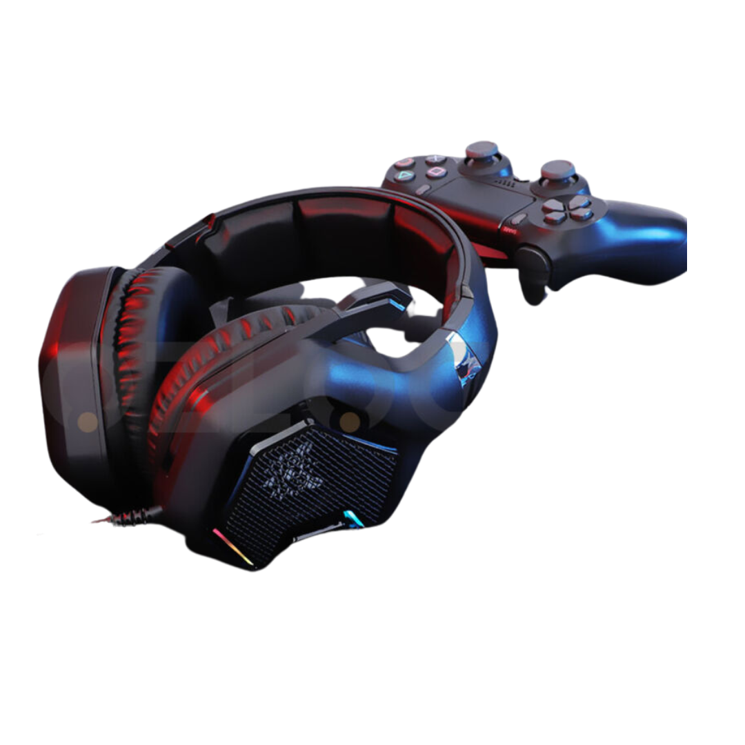 Gaming Headset