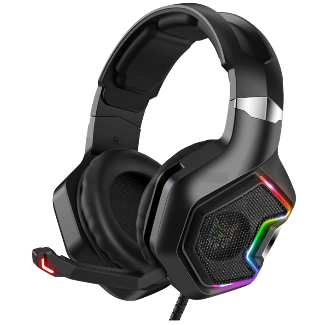 Gaming Headset