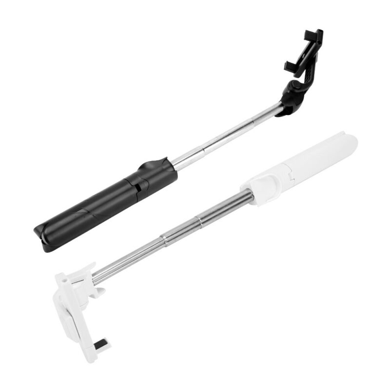 Tripod Selfie Stick