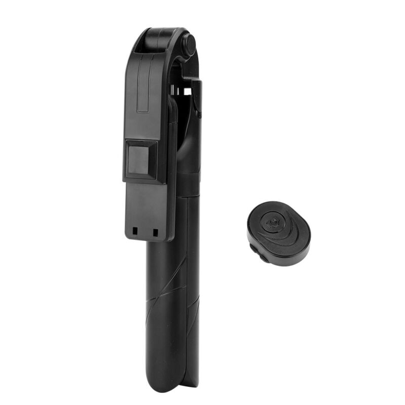 Tripod Selfie Stick