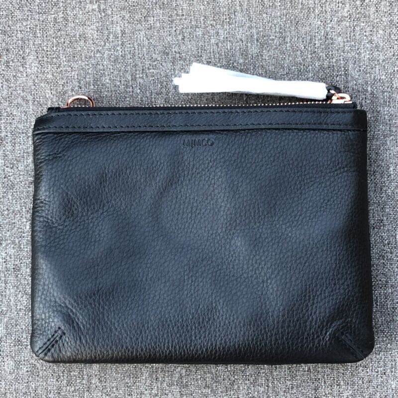 Mimco Bags, Gifts for teen girls