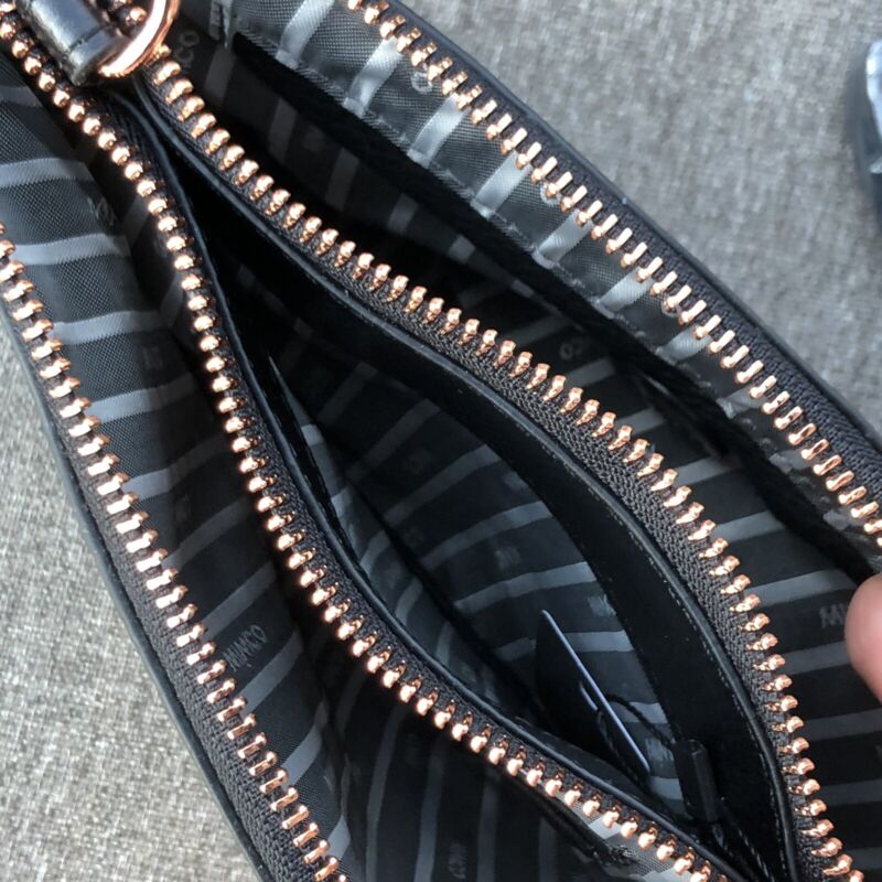 Mimco Bags, Gifts for teen girls