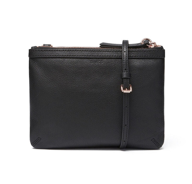 Mimco Bags, Gifts for teen girls