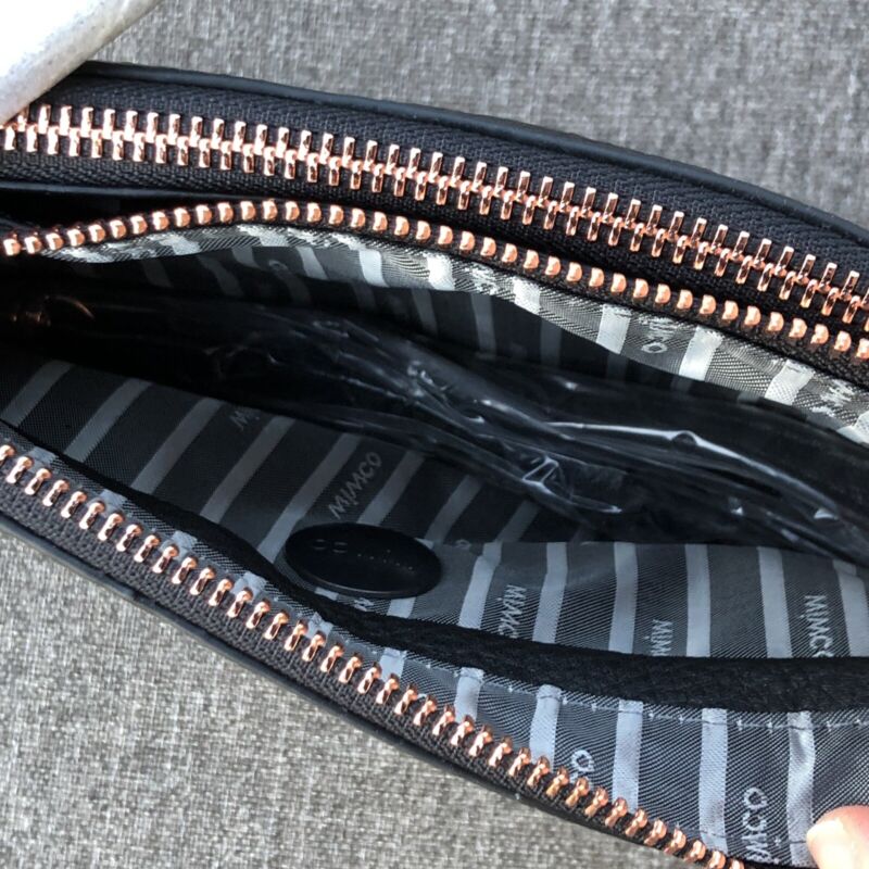 Mimco Bags, Gifts for teen girls