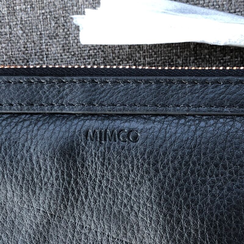 Mimco Bags, Gifts for teen girls