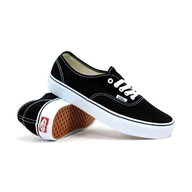 Vans Old Skool Shoes