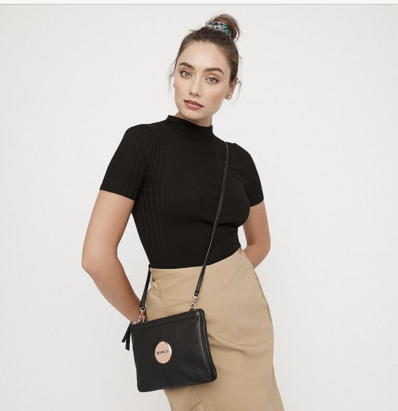 Mimco Bags, Gifts for teen girls