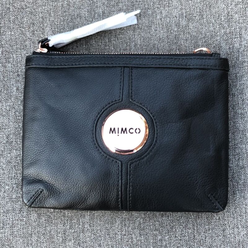 Mimco Bags, Gifts for teen girls