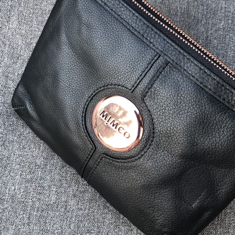Mimco Bags, Gifts for teen girls