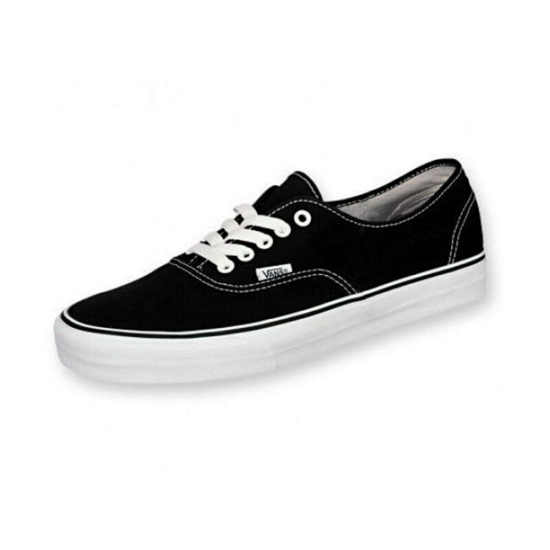 Vans Old Skool Shoes