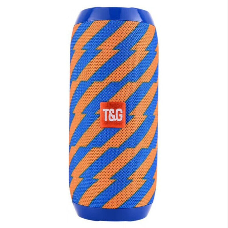 Portable speaker; bluetooth speakers