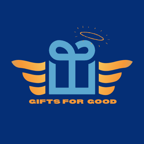 Gifts For Good Shop