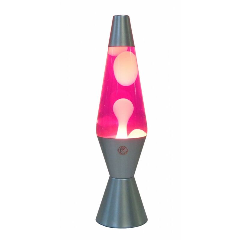 Lava deals lamp colours