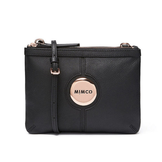 Mimco Bags, Gifts for teen girls